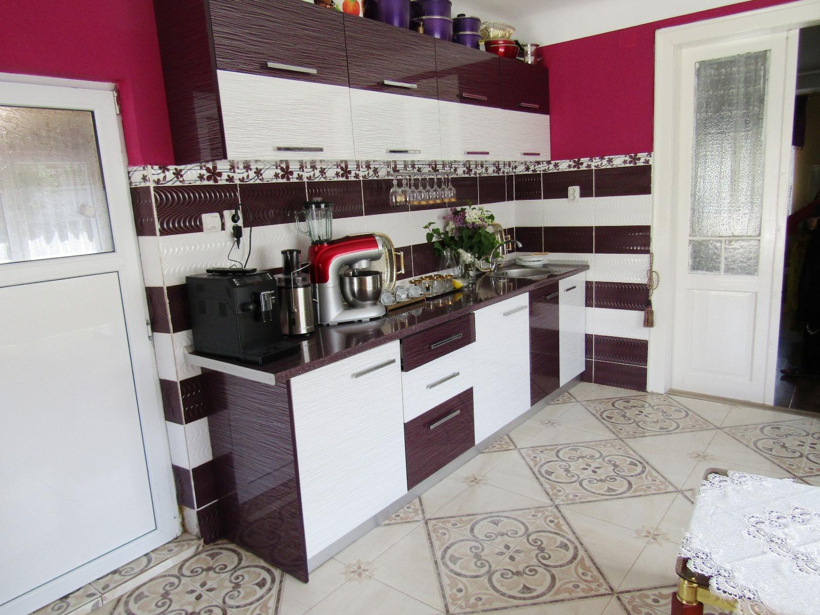 Apartament de vânzare 2 camere Iris - 25489AV | BLITZ Cluj-Napoca | Poza7