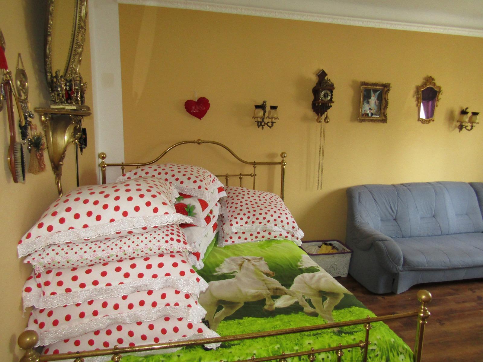 Apartament de vânzare 2 camere Iris - 25489AV | BLITZ Cluj-Napoca | Poza3