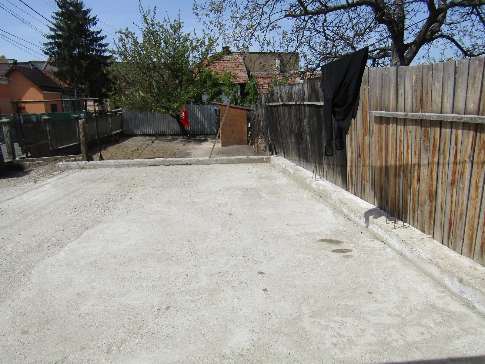 Apartament de vânzare 2 camere Iris - 25489AV | BLITZ Cluj-Napoca | Poza10