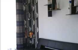 2 camere de vanzare, 55 mp, situat in zona strazii Eroilor.