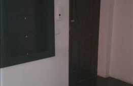 2 camere de vanzare, 55 mp, situat in zona strazii Eroilor.