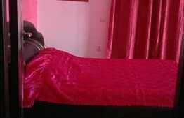 2 camere de vanzare, 55 mp, situat in zona strazii Eroilor.