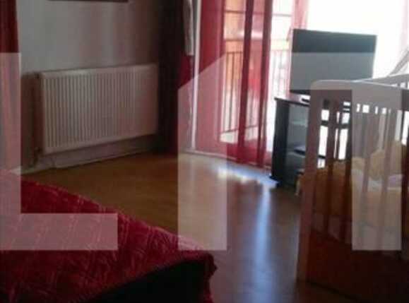 Apartament de vânzare 2 camere Floreşti - 2549AV | BLITZ Cluj-Napoca | Poza13