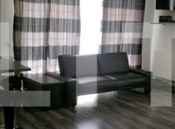 Apartament de vânzare 2 camere Floreşti - 2549AV | BLITZ Cluj-Napoca | Poza3