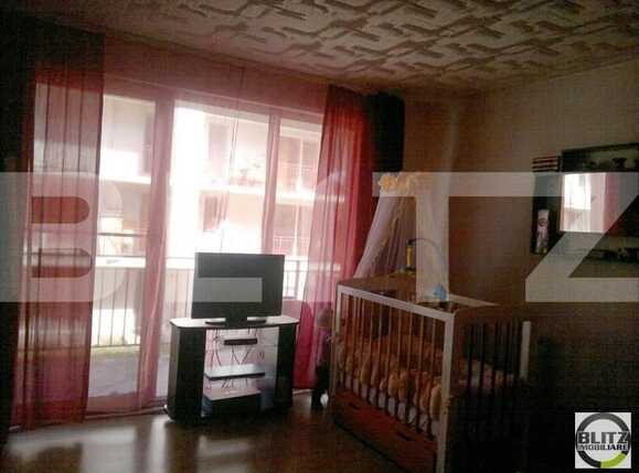 Apartament de vânzare 2 camere Floreşti - 2549AV | BLITZ Cluj-Napoca | Poza9