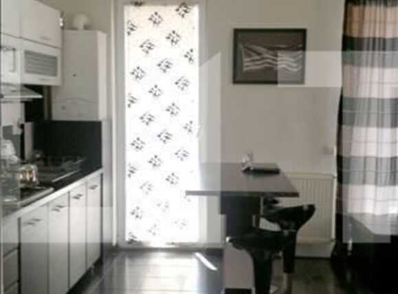Apartament de vânzare 2 camere Floreşti - 2549AV | BLITZ Cluj-Napoca | Poza8
