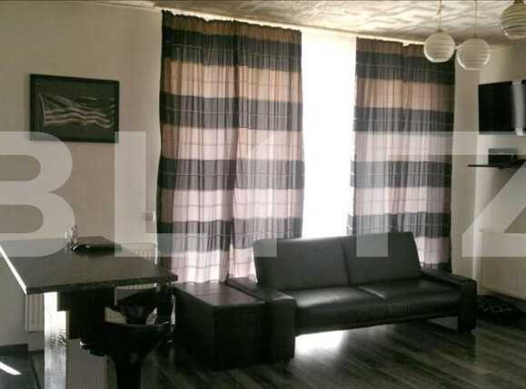Apartament de vânzare 2 camere Floreşti - 2549AV | BLITZ Cluj-Napoca | Poza2