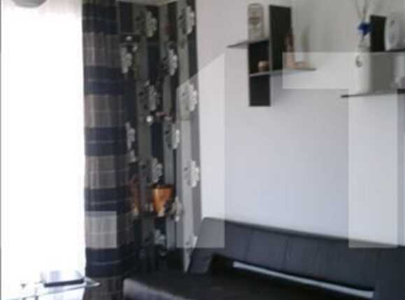 Apartament de vânzare 2 camere Floreşti - 2549AV | BLITZ Cluj-Napoca | Poza4