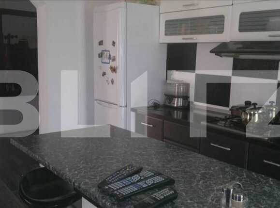 Apartament de vânzare 2 camere Floreşti - 2549AV | BLITZ Cluj-Napoca | Poza7