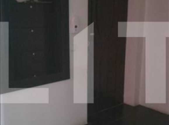 Apartament de vânzare 2 camere Floreşti - 2549AV | BLITZ Cluj-Napoca | Poza15