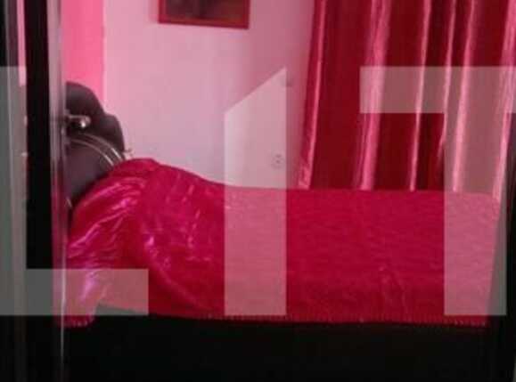 Apartament de vânzare 2 camere Floreşti - 2549AV | BLITZ Cluj-Napoca | Poza11