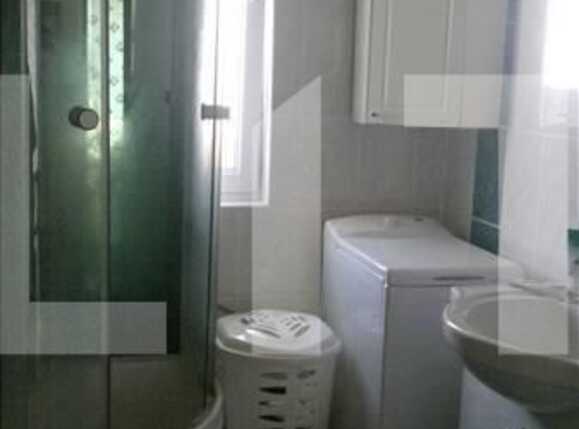 Apartament de vânzare 2 camere Floreşti - 2549AV | BLITZ Cluj-Napoca | Poza14