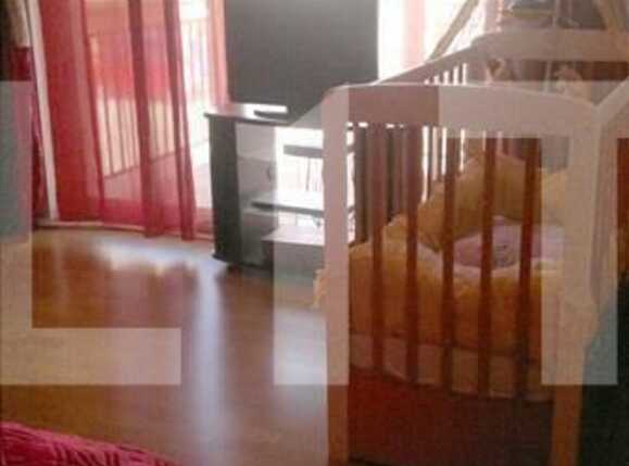 Apartament de vânzare 2 camere Floreşti - 2549AV | BLITZ Cluj-Napoca | Poza12