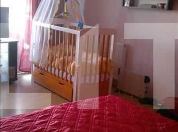 Apartament de vânzare 2 camere Floreşti - 2549AV | BLITZ Cluj-Napoca | Poza10