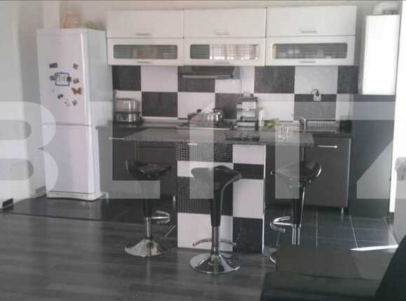 Apartament de vânzare 2 camere Floreşti - 2549AV | BLITZ Cluj-Napoca | Poza6