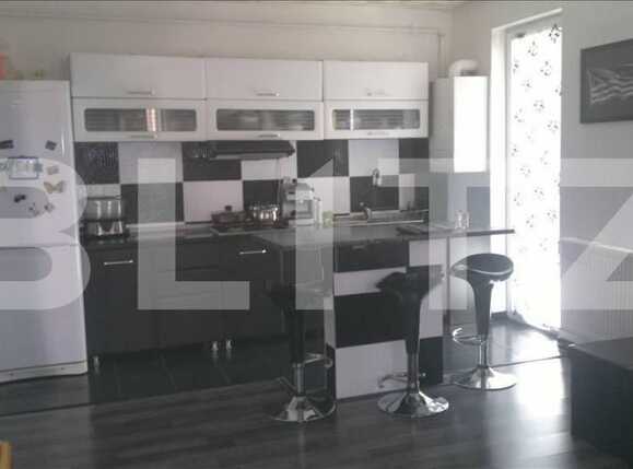 Apartament de vânzare 2 camere Floreşti - 2549AV | BLITZ Cluj-Napoca | Poza5