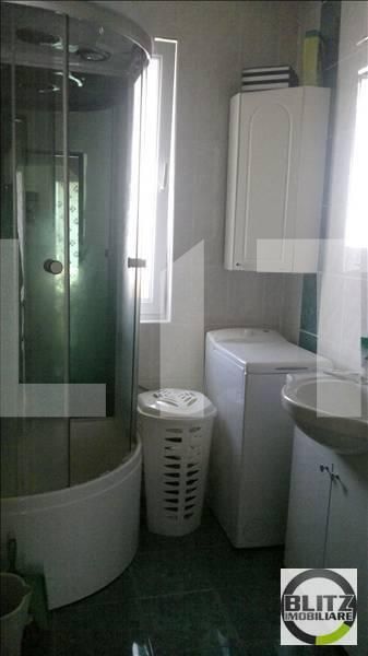 Apartament de vânzare 2 camere Floreşti - 2549AV | BLITZ Cluj-Napoca | Poza14