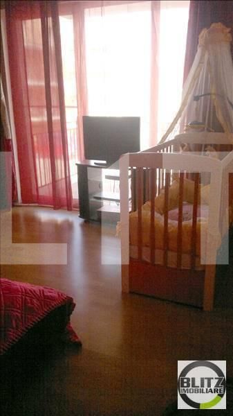 Apartament de vânzare 2 camere Floreşti - 2549AV | BLITZ Cluj-Napoca | Poza12