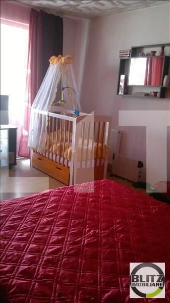 Apartament de vânzare 2 camere Floreşti - 2549AV | BLITZ Cluj-Napoca | Poza10