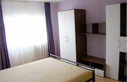 Apartament 2 camere, 49 mp, decomandat, zona Kaufland