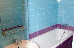 Apartament 2 camere, 49 mp, decomandat, zona Kaufland