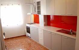 Apartament 2 camere, 49 mp, decomandat, zona Kaufland