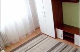 Apartament 2 camere, 49 mp, decomandat, zona Kaufland