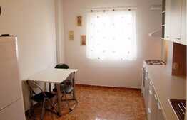 Apartament 2 camere, 49 mp, decomandat, zona Kaufland