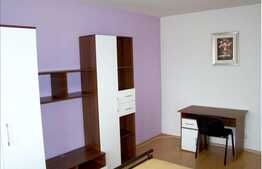 Apartament 2 camere, 49 mp, decomandat, zona Kaufland