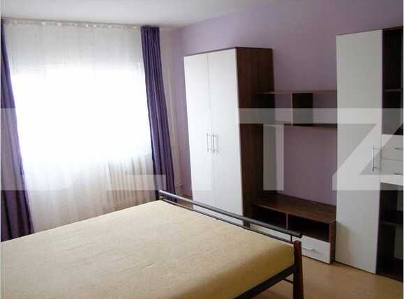 Apartament de vânzare 2 camere Marasti - 25490AV | BLITZ Cluj-Napoca | Poza1
