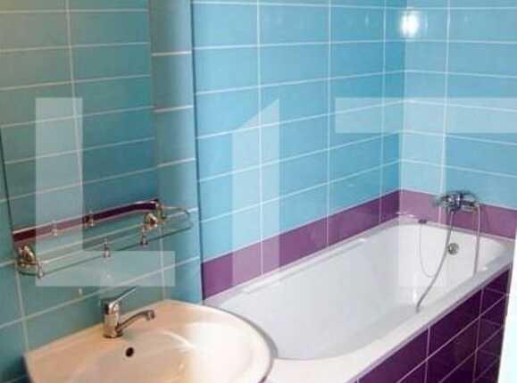 Apartament de vânzare 2 camere Marasti - 25490AV | BLITZ Cluj-Napoca | Poza6