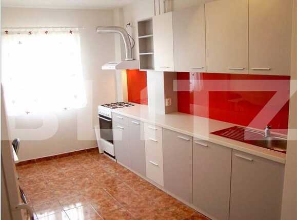 Apartament de vânzare 2 camere Marasti - 25490AV | BLITZ Cluj-Napoca | Poza5