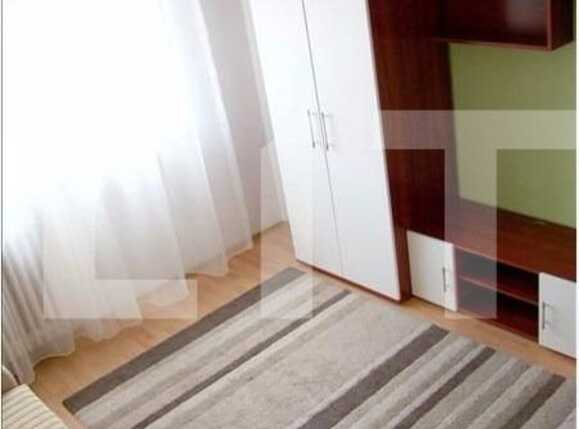 Apartament de vânzare 2 camere Marasti - 25490AV | BLITZ Cluj-Napoca | Poza3