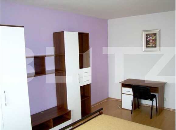 Apartament de vânzare 2 camere Marasti - 25490AV | BLITZ Cluj-Napoca | Poza2