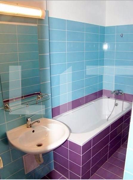 Apartament de vânzare 2 camere Marasti - 25490AV | BLITZ Cluj-Napoca | Poza6