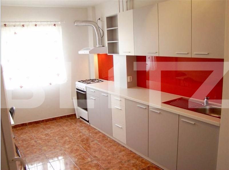 Apartament de vânzare 2 camere Marasti - 25490AV | BLITZ Cluj-Napoca | Poza5