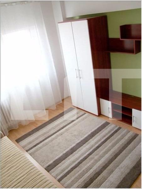 Apartament de vânzare 2 camere Marasti - 25490AV | BLITZ Cluj-Napoca | Poza3