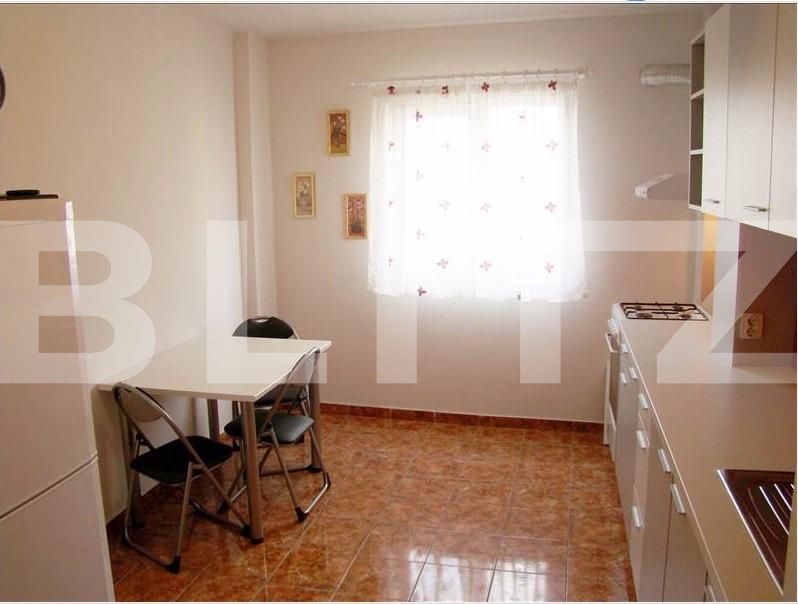 Apartament de vânzare 2 camere Marasti - 25490AV | BLITZ Cluj-Napoca | Poza4