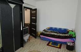 Vanzare 2 camere, 50 mp, balcon, zona strazii Cetatii! Mobilat!