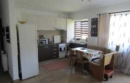 Vanzare 2 camere, 50 mp, balcon, zona strazii Cetatii! Mobilat!