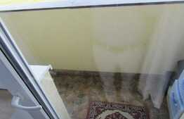 Vanzare 2 camere, 50 mp, balcon, zona strazii Cetatii! Mobilat!