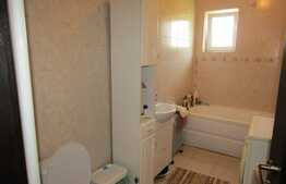 Vanzare 2 camere, 50 mp, balcon, zona strazii Cetatii! Mobilat!