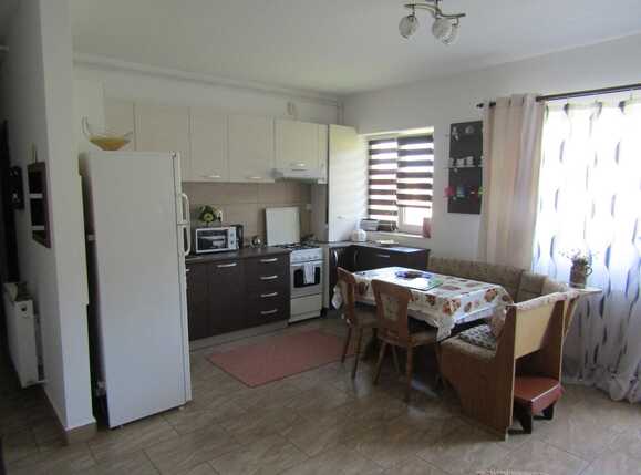 Apartament de vânzare 2 camere Floreşti - 25491AV | BLITZ Cluj-Napoca | Poza1