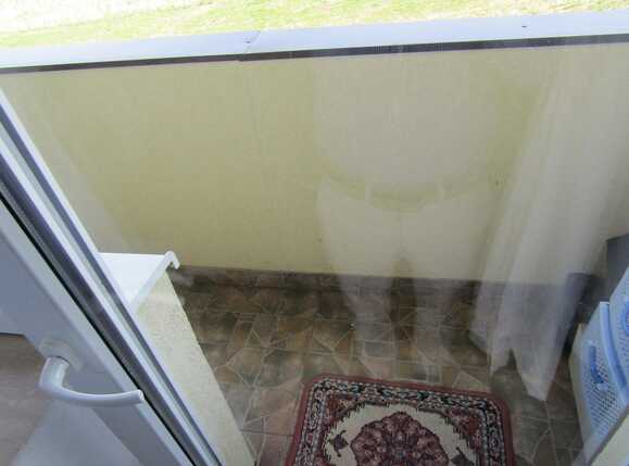 Apartament de vânzare 2 camere Floreşti - 25491AV | BLITZ Cluj-Napoca | Poza9