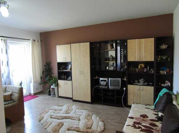 Apartament de vânzare 2 camere Floreşti - 25491AV | BLITZ Cluj-Napoca | Poza6