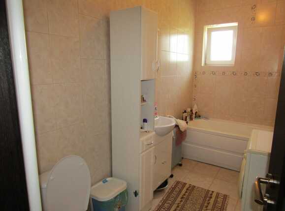 Apartament de vânzare 2 camere Floreşti - 25491AV | BLITZ Cluj-Napoca | Poza8