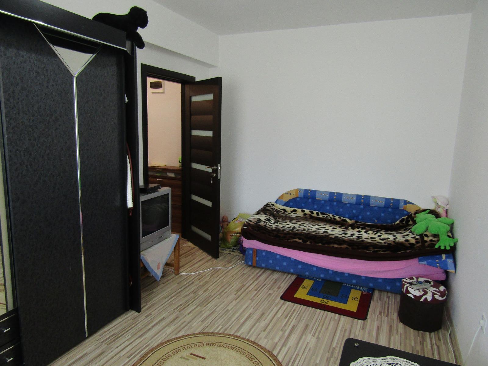 Apartament de vânzare 2 camere Floreşti - 25491AV | BLITZ Cluj-Napoca | Poza7