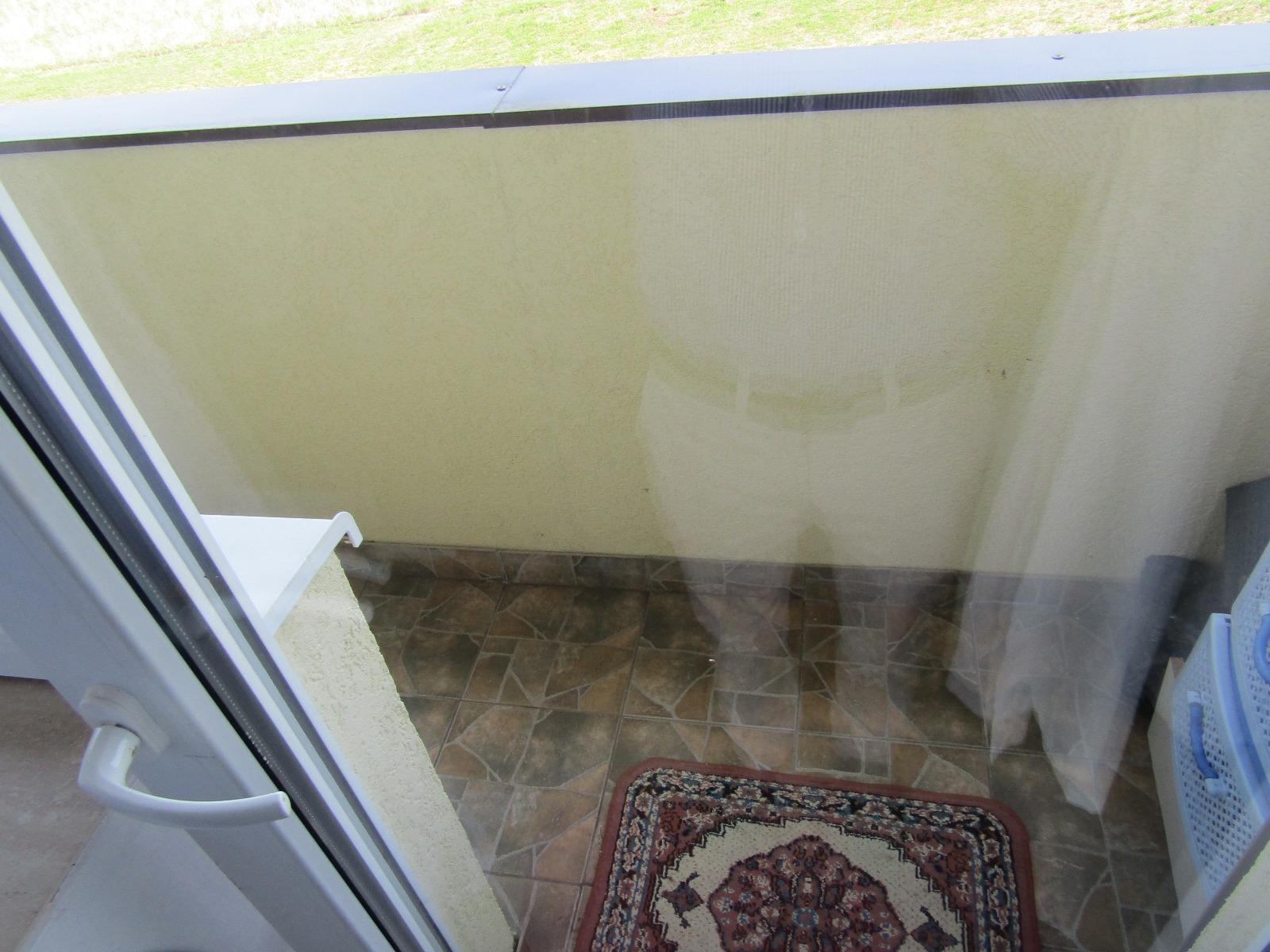 Apartament de vânzare 2 camere Floreşti - 25491AV | BLITZ Cluj-Napoca | Poza9