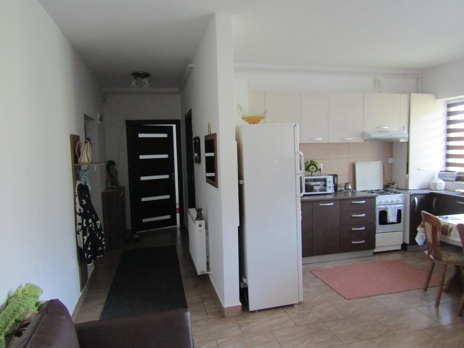 Apartament de vânzare 2 camere Floreşti - 25491AV | BLITZ Cluj-Napoca | Poza4