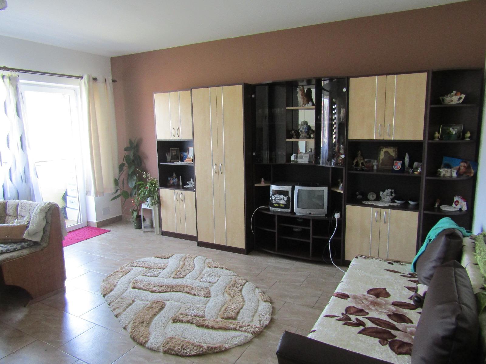 Apartament de vânzare 2 camere Floreşti - 25491AV | BLITZ Cluj-Napoca | Poza2